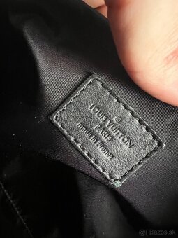 Louis Vuitton Palm Springs MM - 4