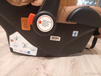 Press chipolino - 4