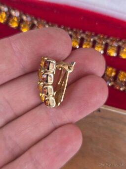 SOFIOR šperková sada - 4