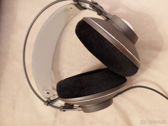 AKG K612 PRO - 4