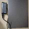 Lenovo YOGA Slim 7 Pro (16ACH6) - Dotykový displej - 4