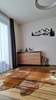 Predám dom , Valča , Valčianska dolina - 4