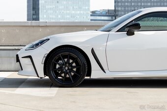Toyota GR86/ ODPOČET DPH/ - 4