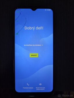 TCL 20 y - 4
