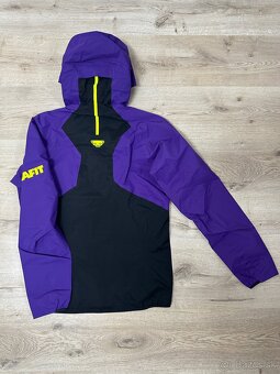Dynafit tlt gtx low tech S - 4