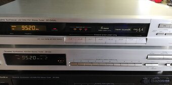 Technics ST-G45AL Class AA - 4