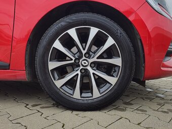 Renault Clio 1.0Tce 67kw - 4