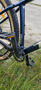 Trek X-Caliber 7 21 veľkosť XL - 4