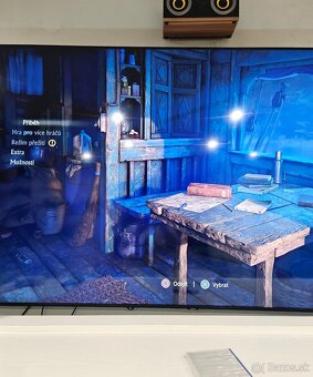 Uncharted the lost legacy ps4 12e - 4