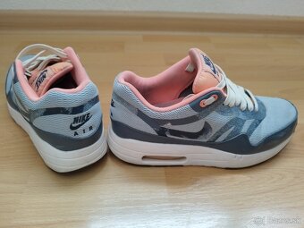 Nike Air Max 1 - 4