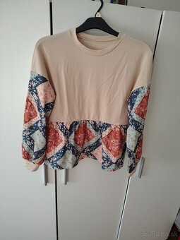Veci shein - 4