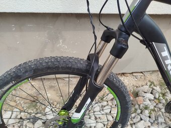 Trek - 4