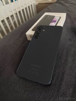 Samsung galaxy a55 5g - 4