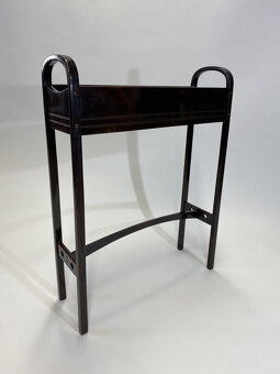 Stojany Thonet 1930 - 4