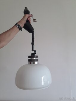 Lustre - 4