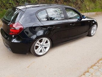 5x120 r18 styling 153 - 4