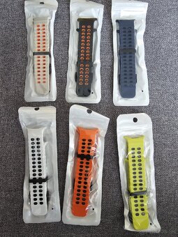 Samsung galaxy watch ultra - 4