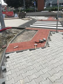 Hľadáme zákazky - 4