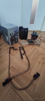 Hydor Professional  250 - 4