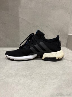 Adidas topánky - 4