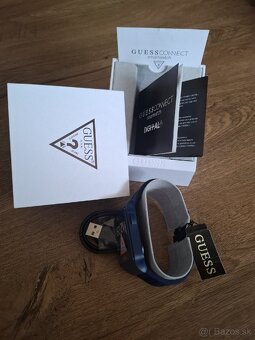 Hodinky Guess - 4