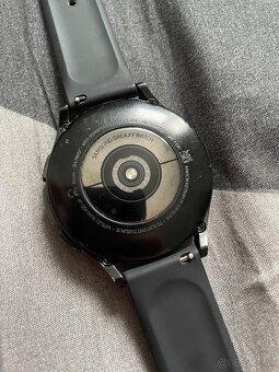 Samsung Galaxy Watch 4 Classic 46mm - 4