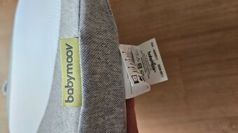 Rôzne - odsavacka, podložka, ohrievačka.. - 4