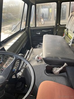 Tatra pms 8x8 - 4