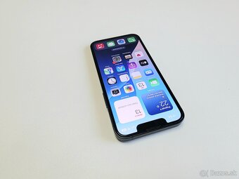 Apple iPhone 13 mini 128gb Black - - 4