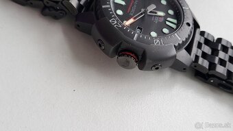 Predám Sports Orient M-Force - 4