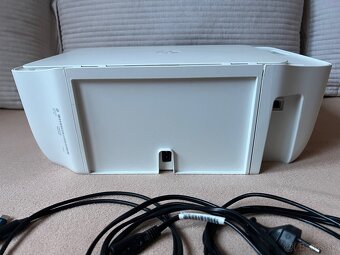 HP deskjet 2320 - 4