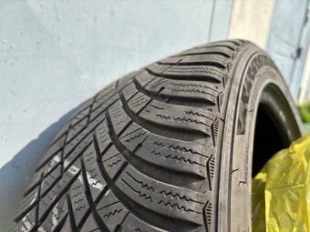 225/45 R17 Hankook zimne - 4