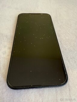 Iphone 13 128g - 4