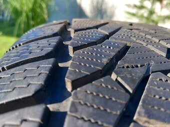 215/65 r16 zimne pneumatiky - 4