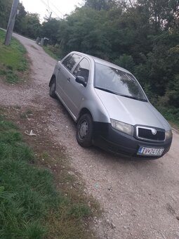 Adrian - 4
