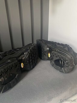 Nike Air Max Plus TN - 4