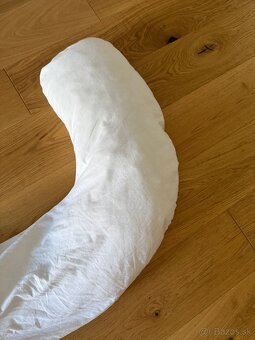 Tehotensky vankus - 4