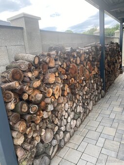 Storch - teplovzdušné krbové kachle - ECUADOR EX. PC 4400EUR - 4