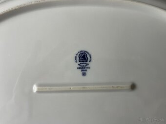 Porcelánová súprava Henriette - 4