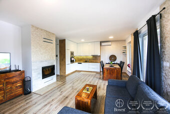 BOSEN | Na predaj útulný rodinný dom v Dunajskej Strede - 4