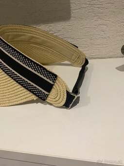 CHRISTIAN DIOR-ŠILT 1 - 4