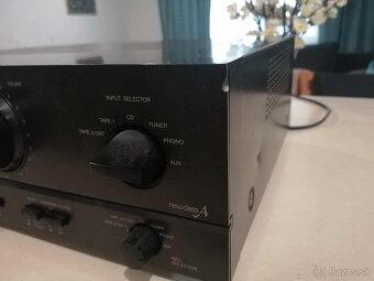 Technics-SU-VZ-320 - 4