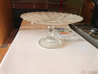 Podnos na zakusky - 4