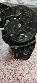 5R3131877C nadrz AdBlue kompletna 5R3131877E - 4