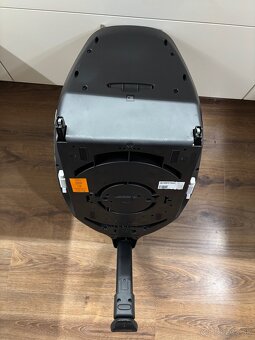 Základna Cybex Base Z - 4