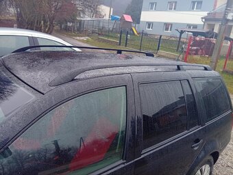 Volkswagen golf IV - 4