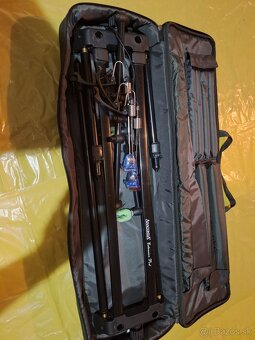 Rybárska výbava - 4