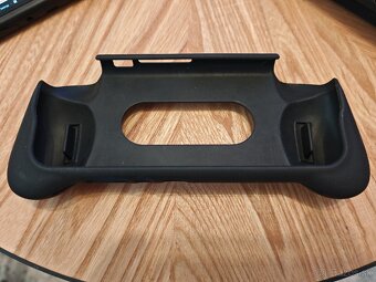 Predam Retroid Pocket 4 PRO - 4