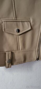 Kozena bunda - 4