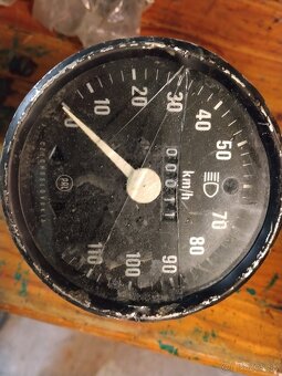 Diely Avia,Tatra a pod - 4